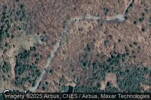 250 Wilderness Dr, East Jewett, NY 12424