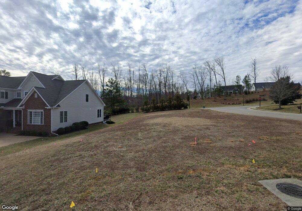 12831 Yatesbury Ln, Midlothian, VA 23113 - photo 1