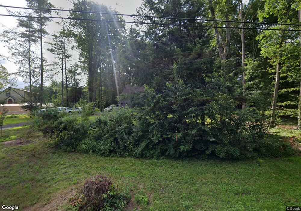 62 S Plain Rd, Sunderland, MA 01375 - photo 1