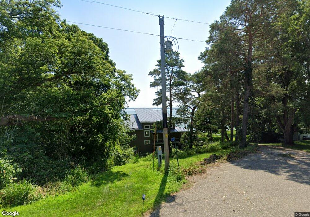 31370 31370 Oak Ridge Beach Rd, Ottertail, MN 56576 - photo 1