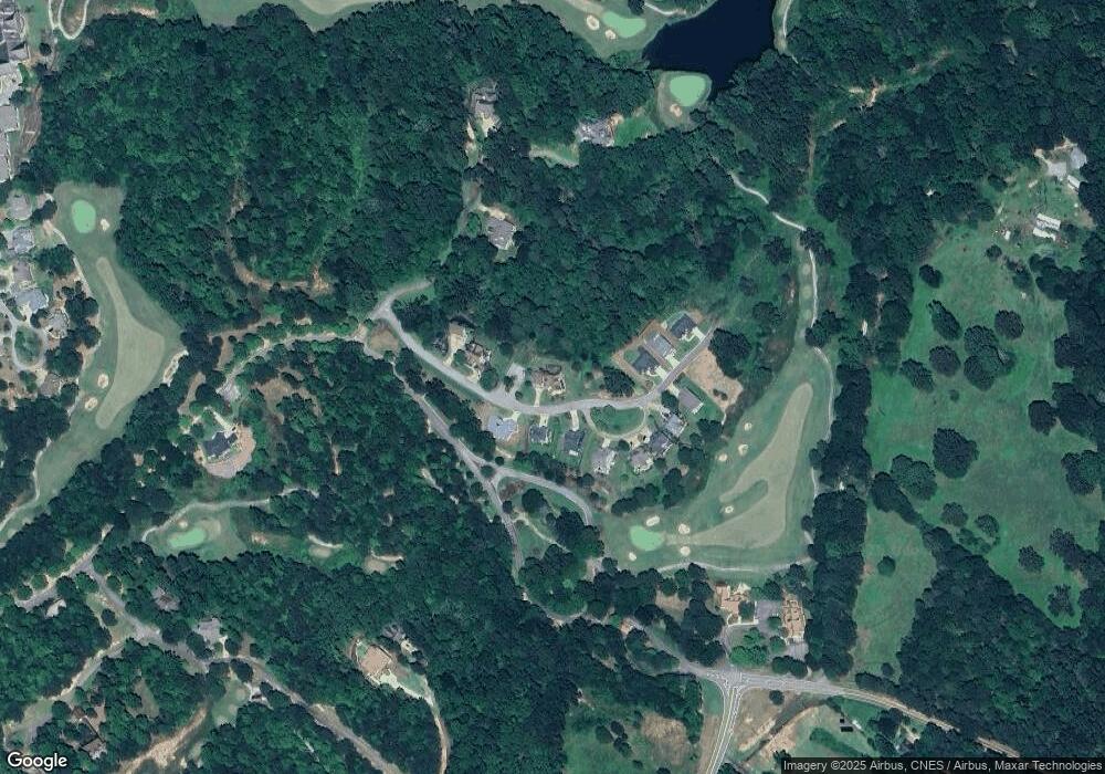 113 Timber Ridge Trail, Toccoa, GA 30577 - photo 1