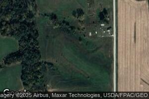 29095 110th Ave, Fremont, IA 52561