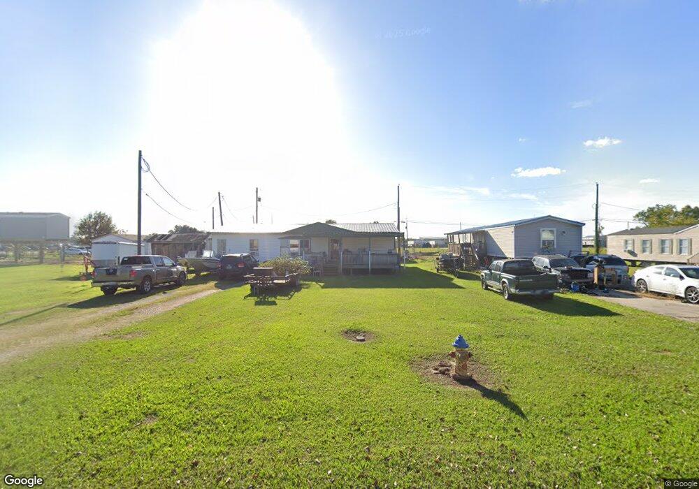 2738 Express Blvd, Houma, LA 70363 - photo 1