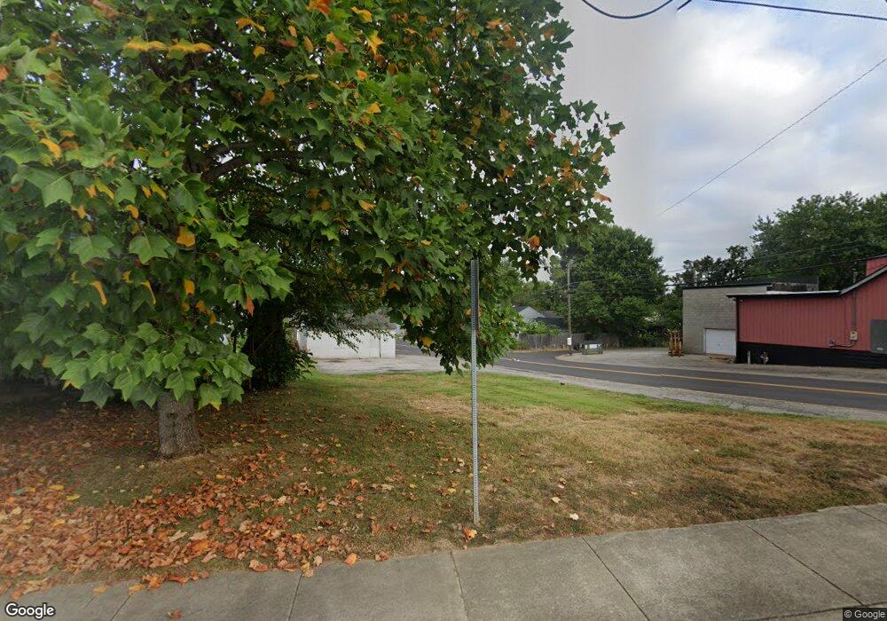 2319 Charlestown Rd, New Albany, IN 47150 - photo 1