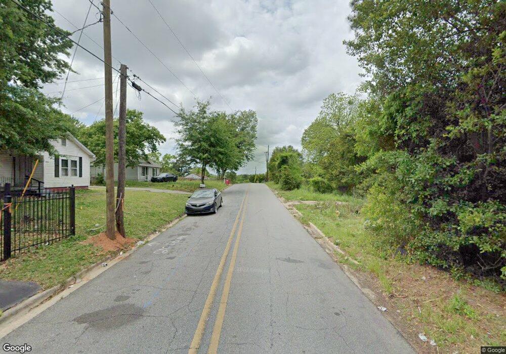 0 Ponce de Leon Ave unit 8755959, Macon, GA 31206 - photo 1