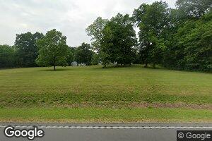 7554 Bowling Green Rd, Morgantown, KY 42261