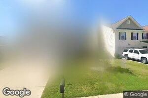 1062 Heart Pine Dr, Blythewood, SC 29016