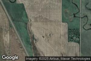 22329 394th Ave, Alpena, SD 57312