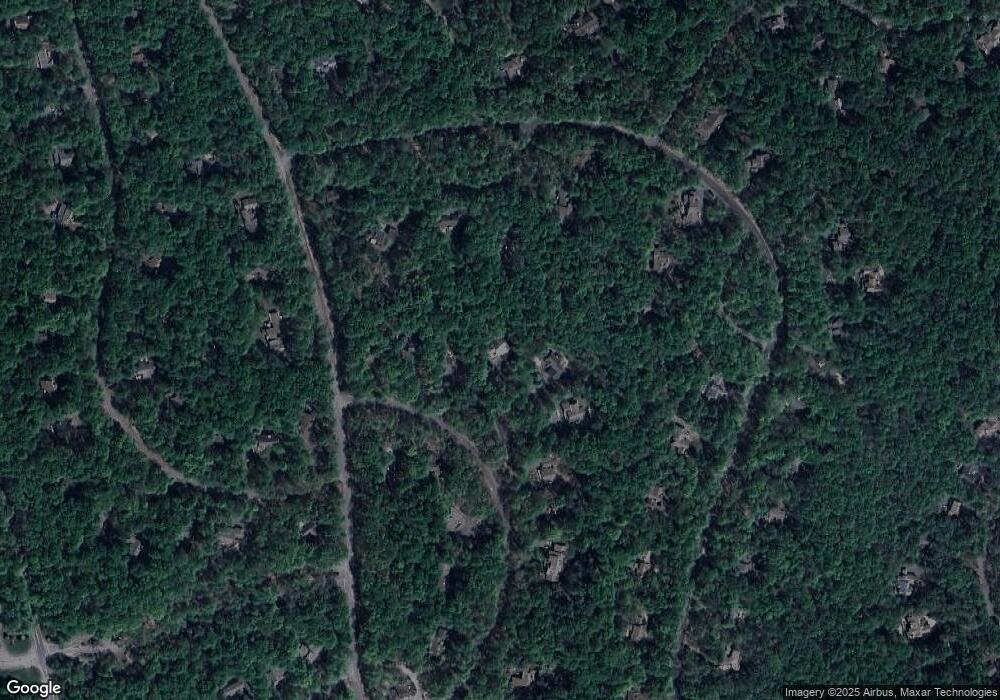 305 Ruffled Grouse Way, Pocono Pines, PA 18350 - photo 1