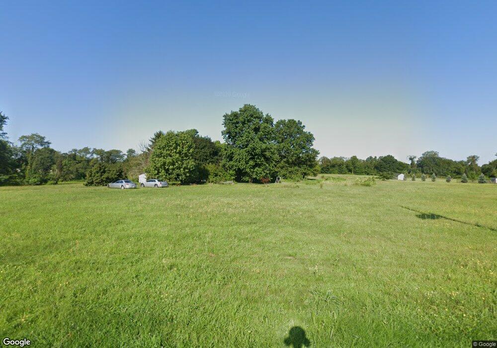 57 Island Rd, Columbus, NJ 08022 - photo 1