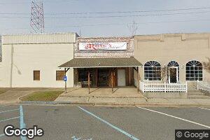 22 W Railroad Ave, Alamo, GA 30411