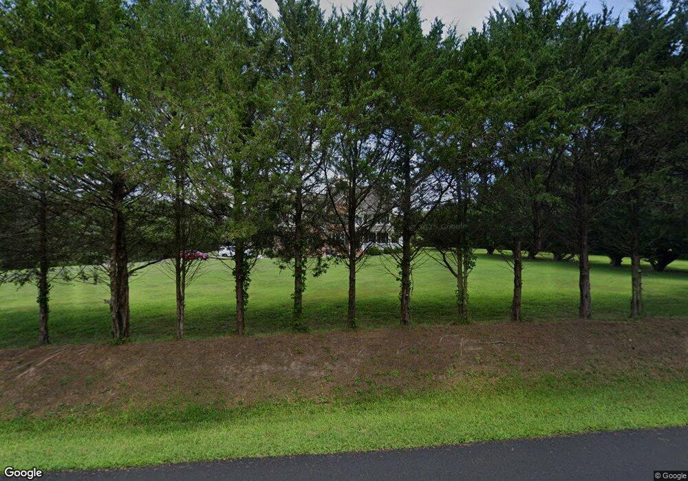 44622 Three Coves Rd, Hollywood, MD 20636 - photo 1