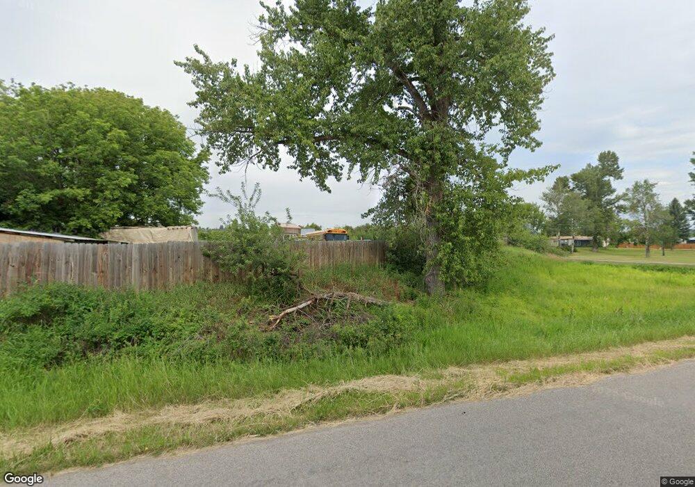 214 Kings Way, Kalispell, MT 59901 - photo 1