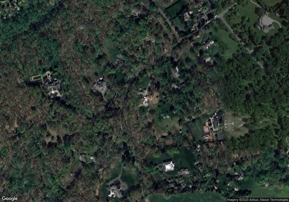 140 Post Kennel Rd, Far Hills, NJ 07931 - photo 1