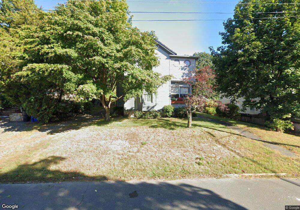 9 Adams Ave, Norwalk, CT 06851 - photo 1