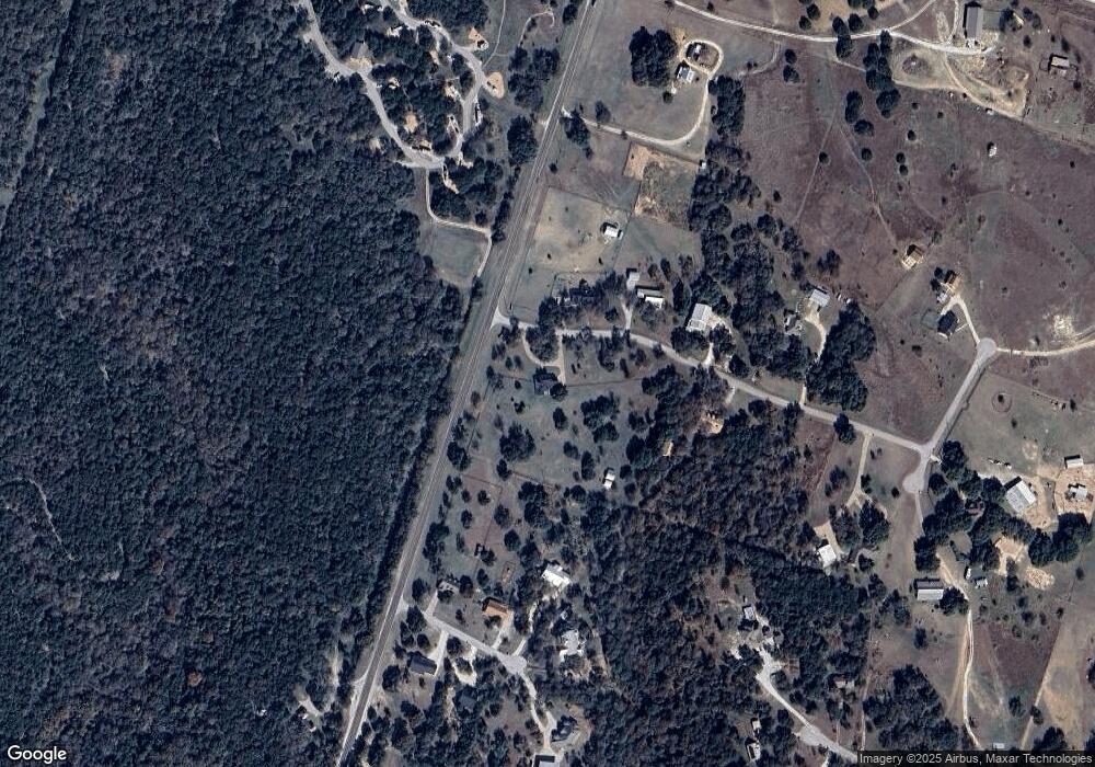 102 Shady Oaks, Moody, TX 76557 - photo 1