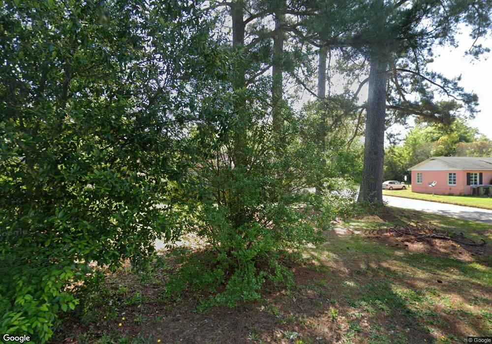 1870 Christian Ave, Macon, GA 31204 - photo 1
