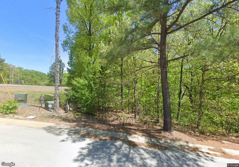 0 Tara Place unit 1201502, Bella Vista, AR 72714 - photo 1