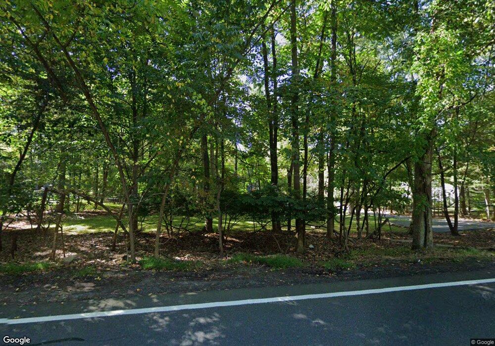 62 Mount Horeb Rd, Warren, NJ 07059 - photo 1