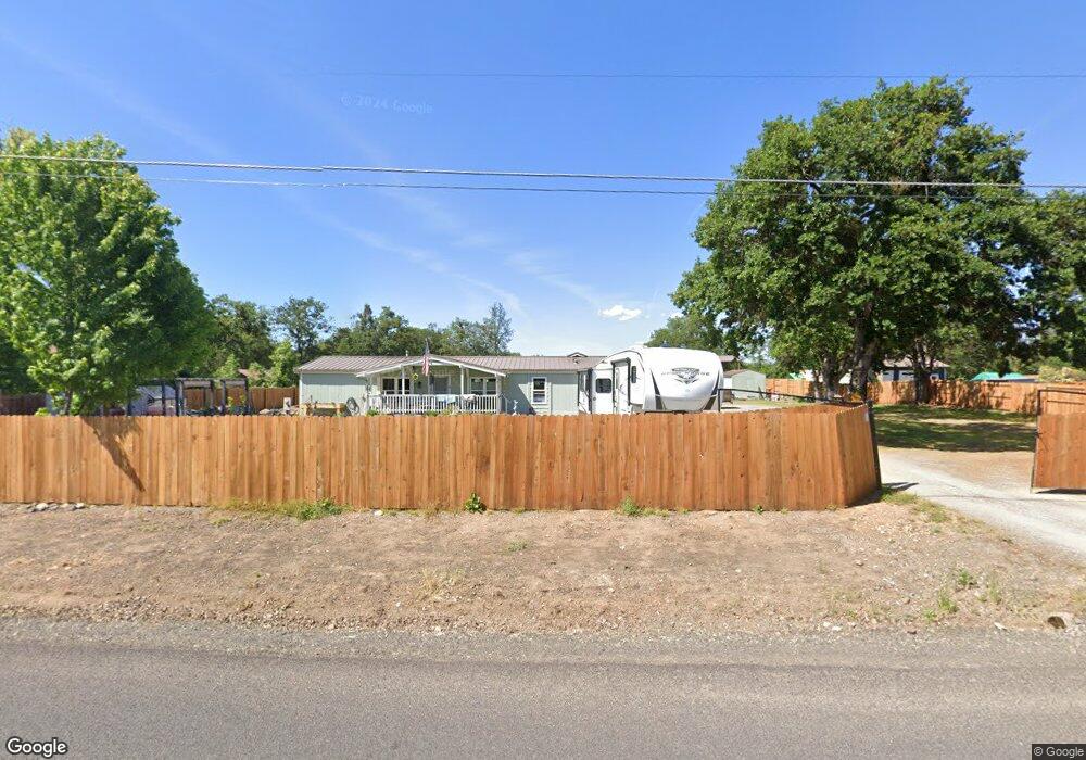 1394 Gibbon Rd, Central Point, OR 97502 - photo 1