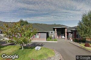 167 Cypress Ct, Winchester, OR 97495