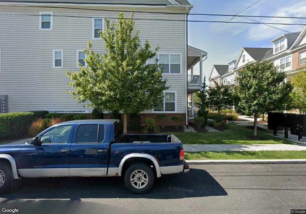 756 W 2nd St, Lansdale, PA 19446 - photo 1