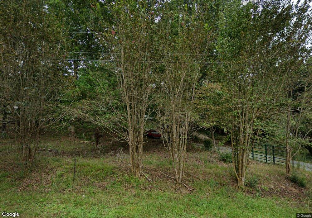 323 New Haven Dr, Gastonia, NC 28052 - photo 1