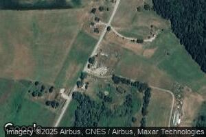 212 Baer Rd, Smock, PA 15480