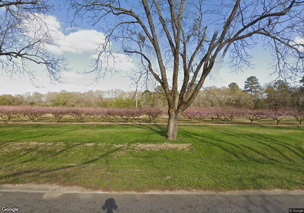 166 Ross Rd, Byron, GA 31008 - photo 1