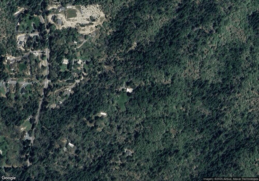 585 Stewart Rd, Grants Pass, OR 97526 - photo 1