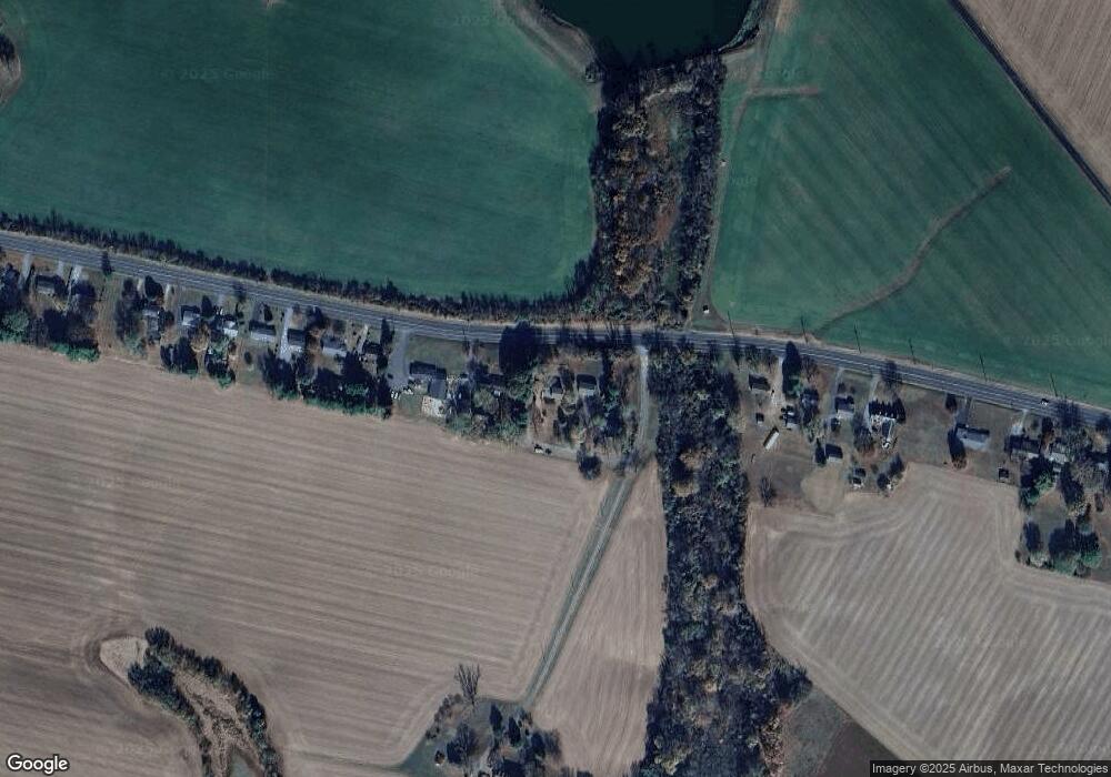 8704 Mount Hope Rd, Chestertown, MD 21620 - photo 1