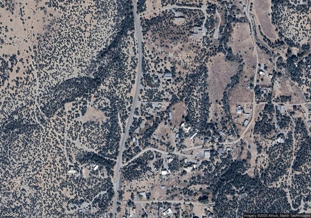 859 165 Hwy, Placitas, NM 87043 - photo 1