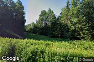 W6483 Springs Dr, Phillips, WI 54555