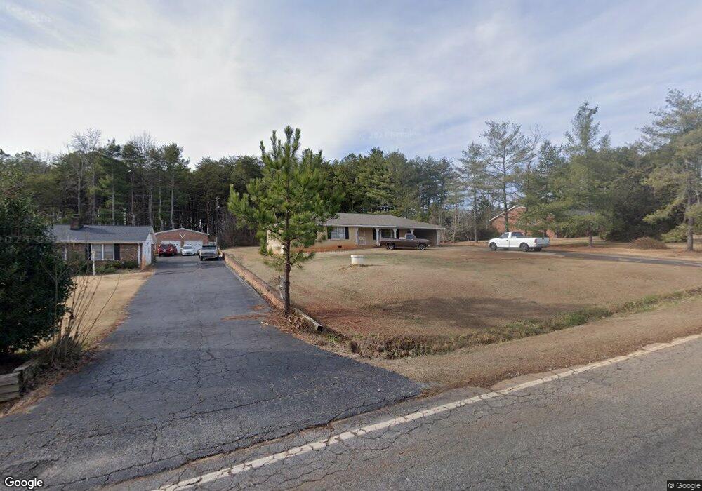 121 Dove Hill Rd, Moore, SC 29369 - photo 1