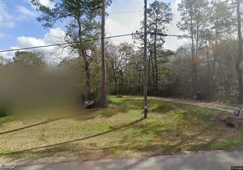 24232 Marshburn Dr, Hockley, TX 77447 - photo 1