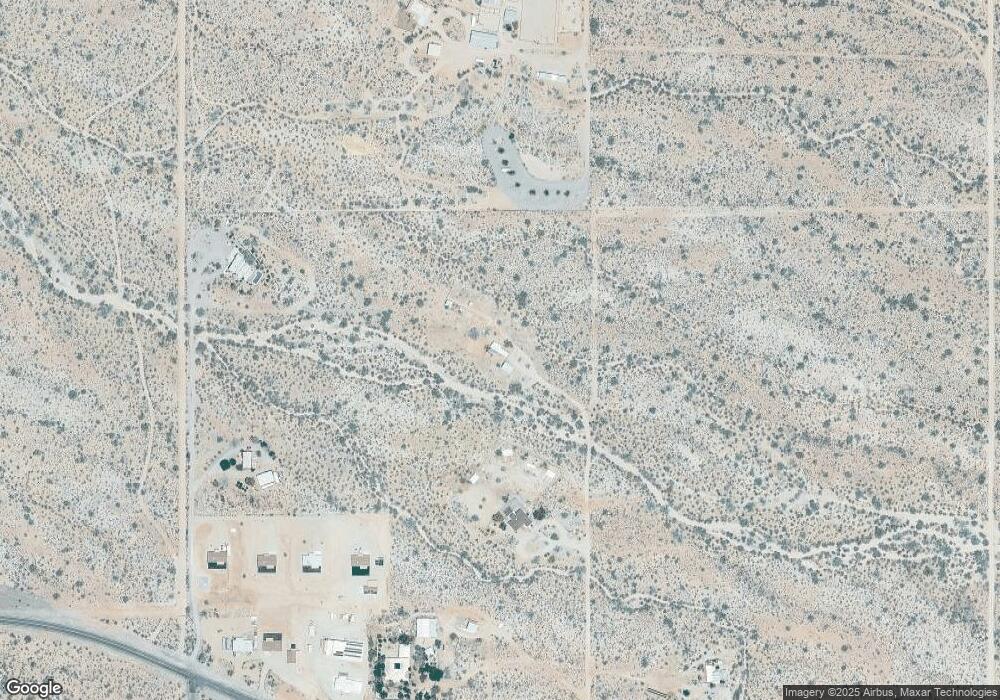 13880 N Hexcel Rd, Florence, AZ 85132 - photo 1