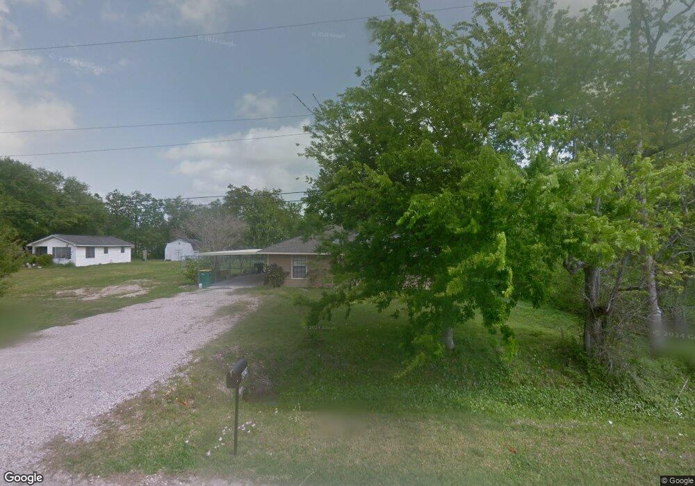 5829 Willow Dr, Pearland, TX 77584 - photo 1