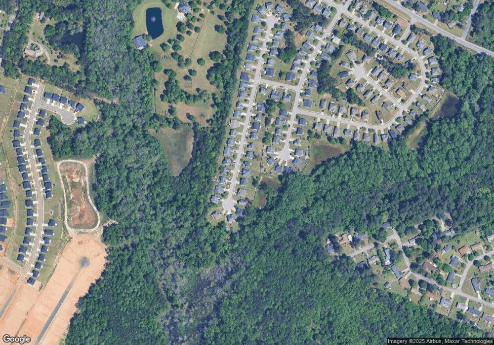 471 Guard Tower Ln, Columbia, SC 29209 - photo 1