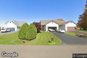 935 Walden Pond Ln, Cortland, NY 13045