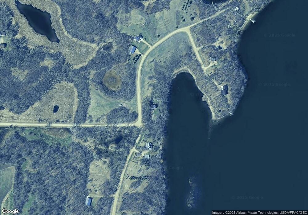 9785 W Rachel Dr SW unit SW, Farwell, MN 56327 - photo 1