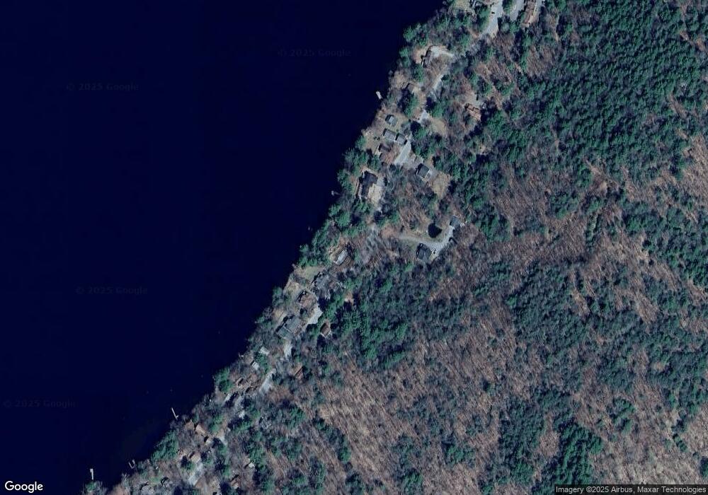 1178 Kathan Rd, Corinth, NY 12822 - photo 1