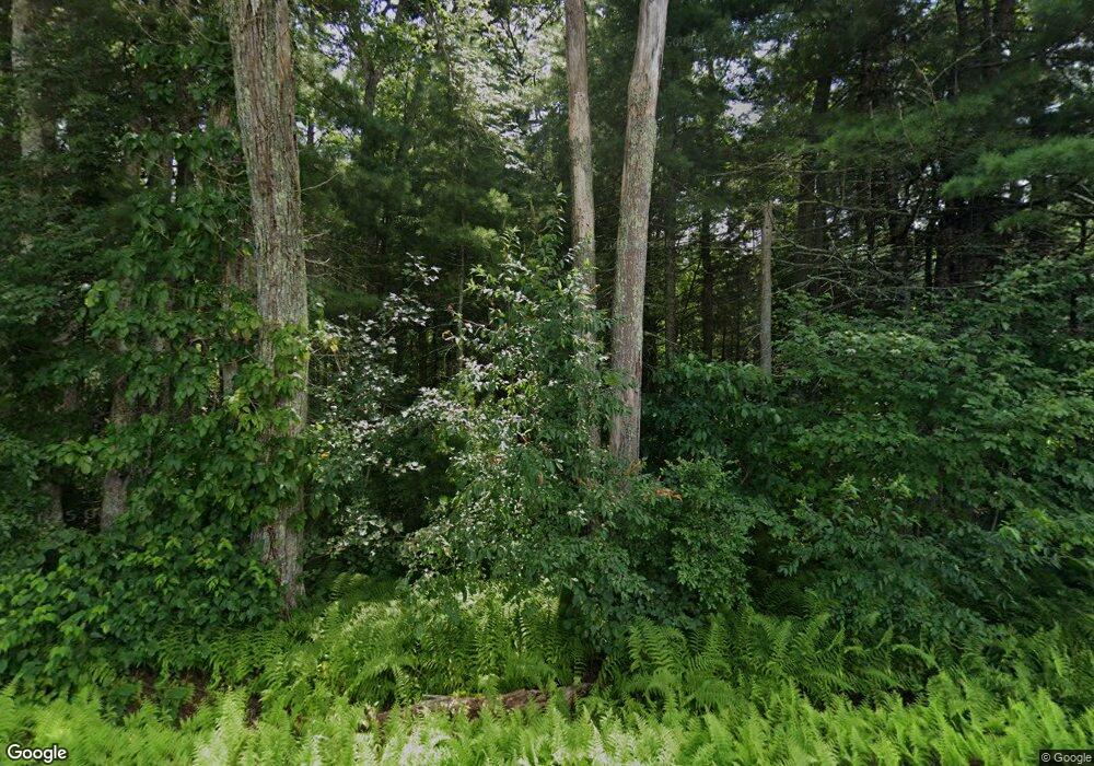 81 Jackson Rd, Plainfield, CT 06374 - photo 1