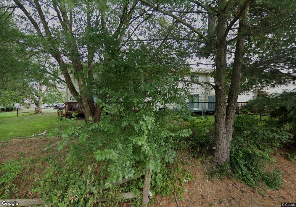 32 Aidone Dr, New Castle, DE 19720 - photo 1