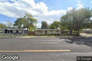 3075 W 3100 S, Salt Lake City, UT 84119