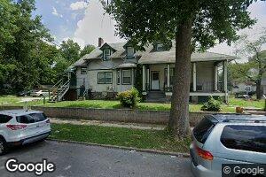 1001 Pembroke Ave Unit 1ST FL, Lansdowne, PA 19050