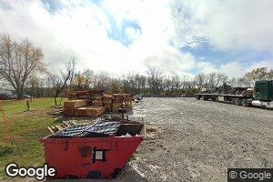 210 Dutcher St, Afton, IA 50830
