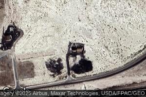 1253 Mountain Ridge Blvd, Wendover, UT 84083