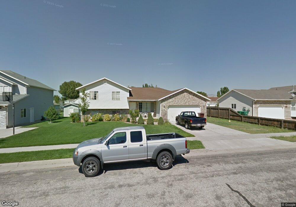 2990 W 4450 S, Roy, UT 84067 - photo 1