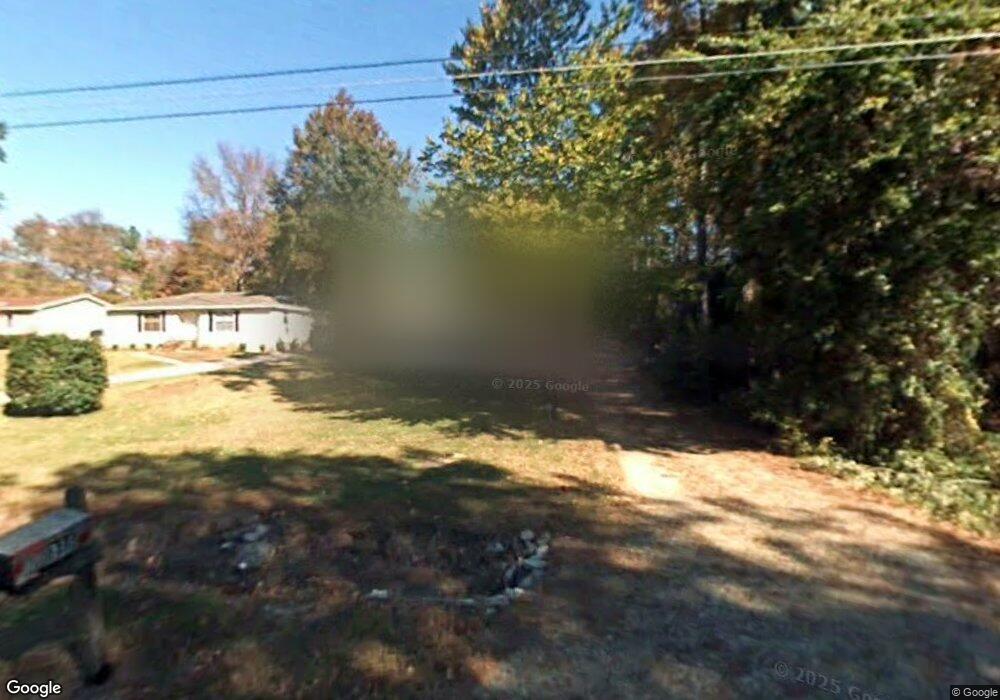 348 Marshall St, Augusta, GA 30907 - photo 1