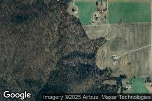 17666 S Leopold Circle Rd, Leopold, IN 47551